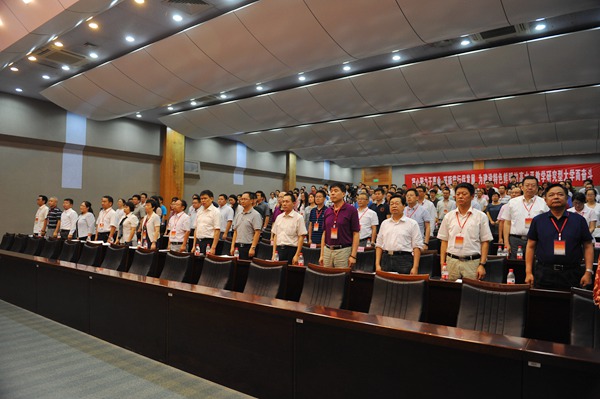 1498208039414.jpg DSC_6704_副本.jpg