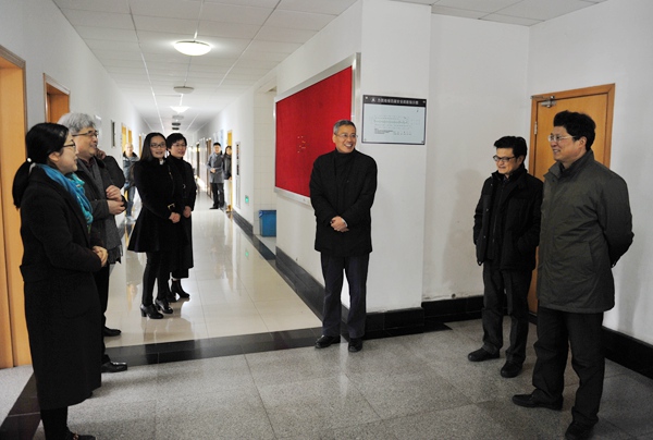 1487924507496.jpg DSC_7772_副本.jpg