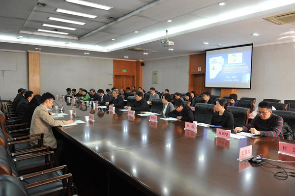 1478248407796.jpg 161104130235.jpg