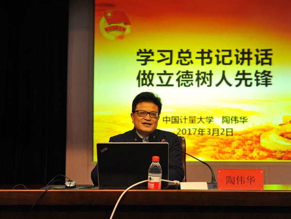 1489017719178.jpg DSC_8237_副本.jpg