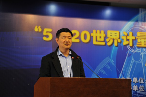 1488352254561.jpg DSC_8117_副本.jpg