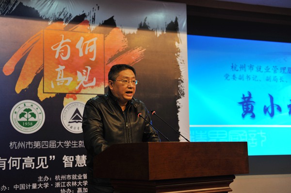 1482475474514.jpg DSC_6405_副本.jpg