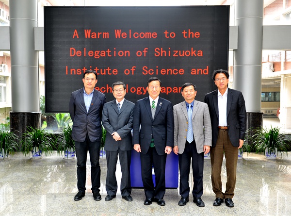 1491031236296.jpg DSC_0250_副本.jpg