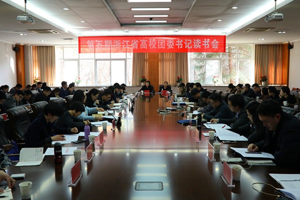 1488769351233.jpg 170306083908.jpg