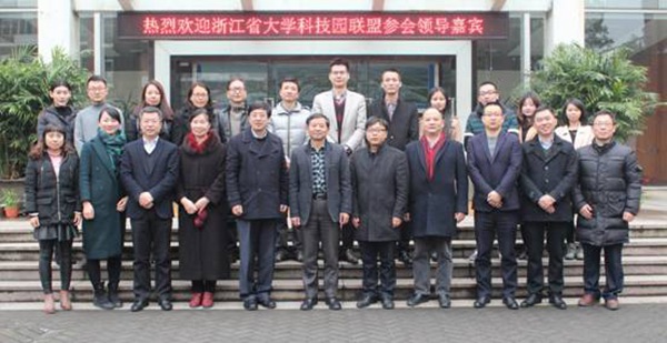 1485234892104.jpg 170121194332.jpg