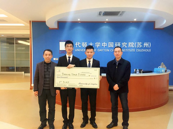 1484014892726.jpg 170110091639.jpg