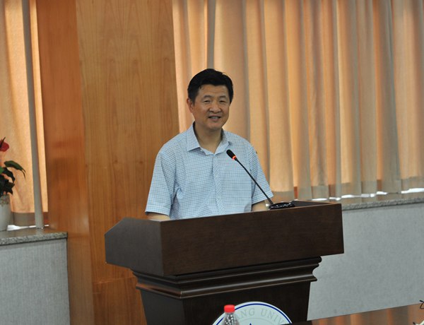 1497237880926.jpg DSC_5064_副本.jpg