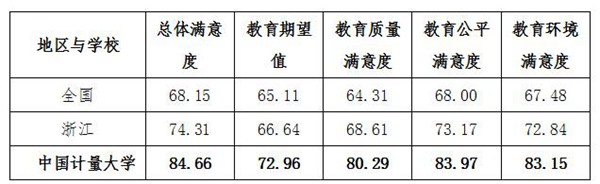 1496285357966.jpg QQ截图20170601104923.jpg