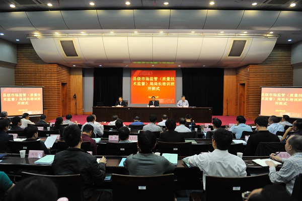 1492485478436.jpg DSC_1075_副本.jpg