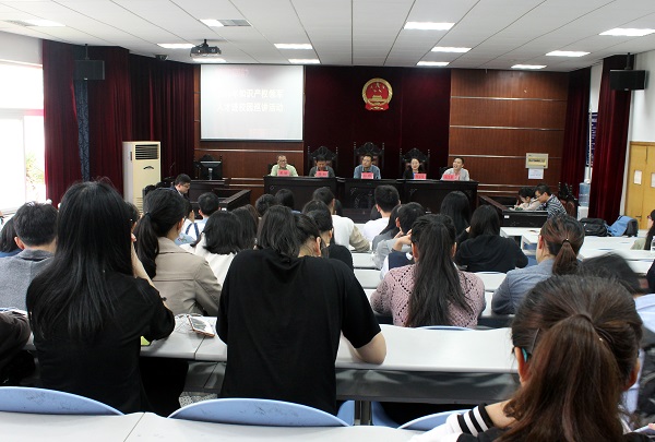 1478485021251.jpg 161107085324.jpg