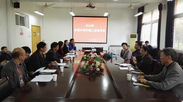 1478744213998.jpg 161109174049.jpg