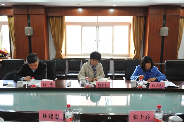 1489739324868.jpg 2.jpg