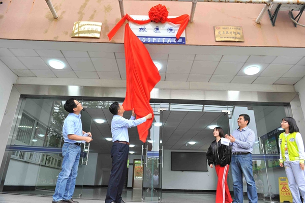 1496369502317.jpg 170602093852.jpg