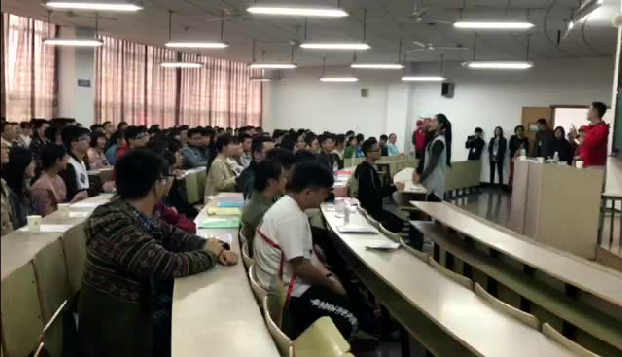 1523856665363.png blob.png