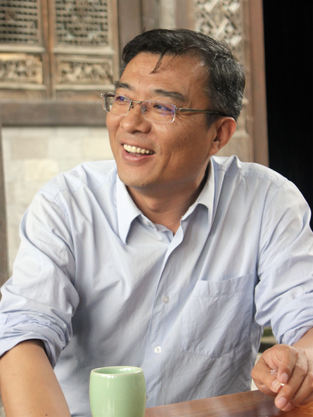 1555046886909.png 1555046886909.png