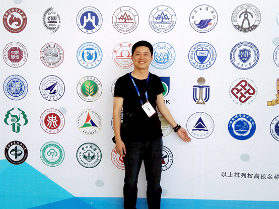 1554941398187.png 1554941398187.png