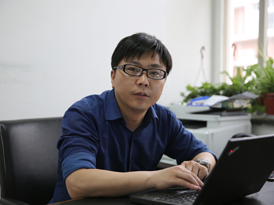 1554883293921.png 1554883293921.png