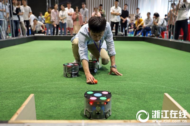 计量1.jpg 计量1.jpg