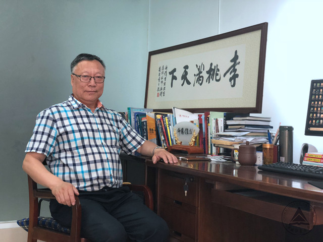 1553842938183.jpg 1553842938183.jpg