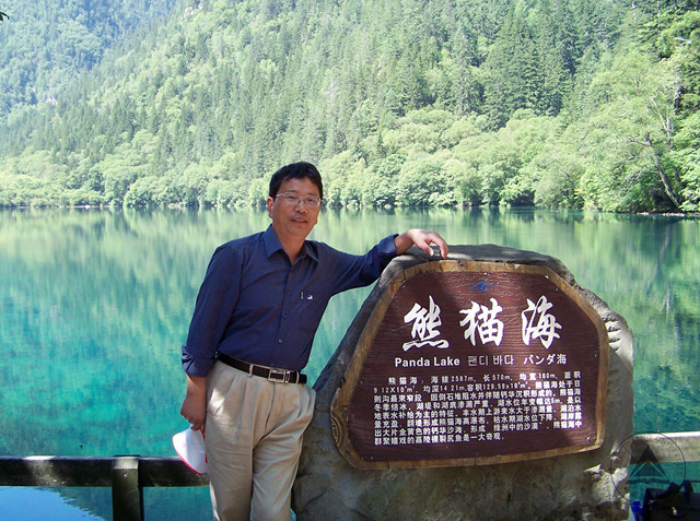 1553845064445.jpg 1553845064445.jpg