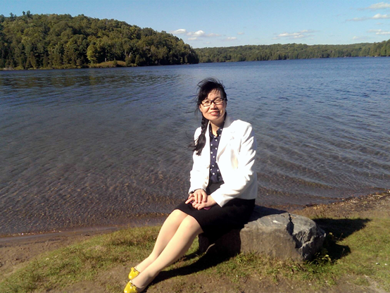 1555056873888.png 1555056873888.png