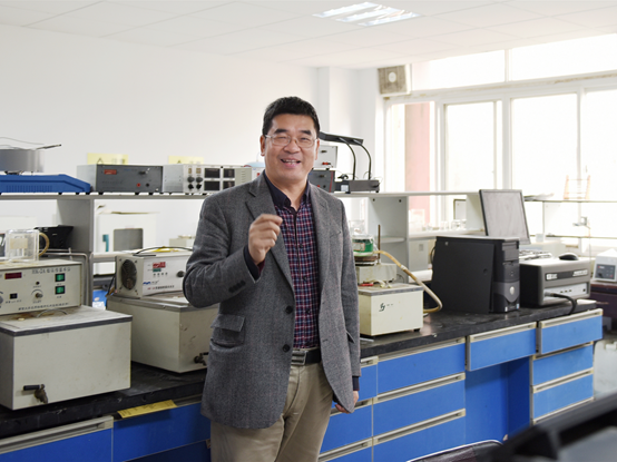 1554883636933.png image.png