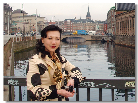 1554942302599.png 1554942302599.png