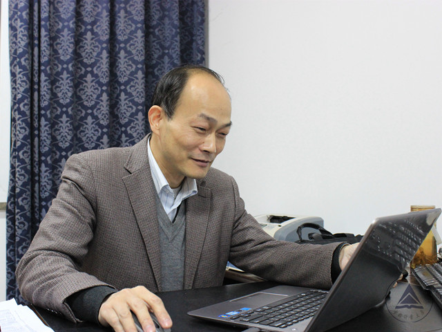 1553844093699.jpg 1553844093699.jpg