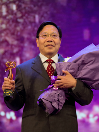 1554884340297.png 1554884340297.png