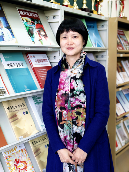 1555048438647.png image.png