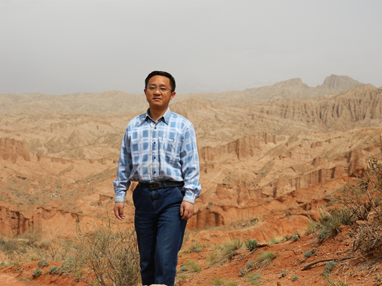 1555048046563.png 1555048046563.png