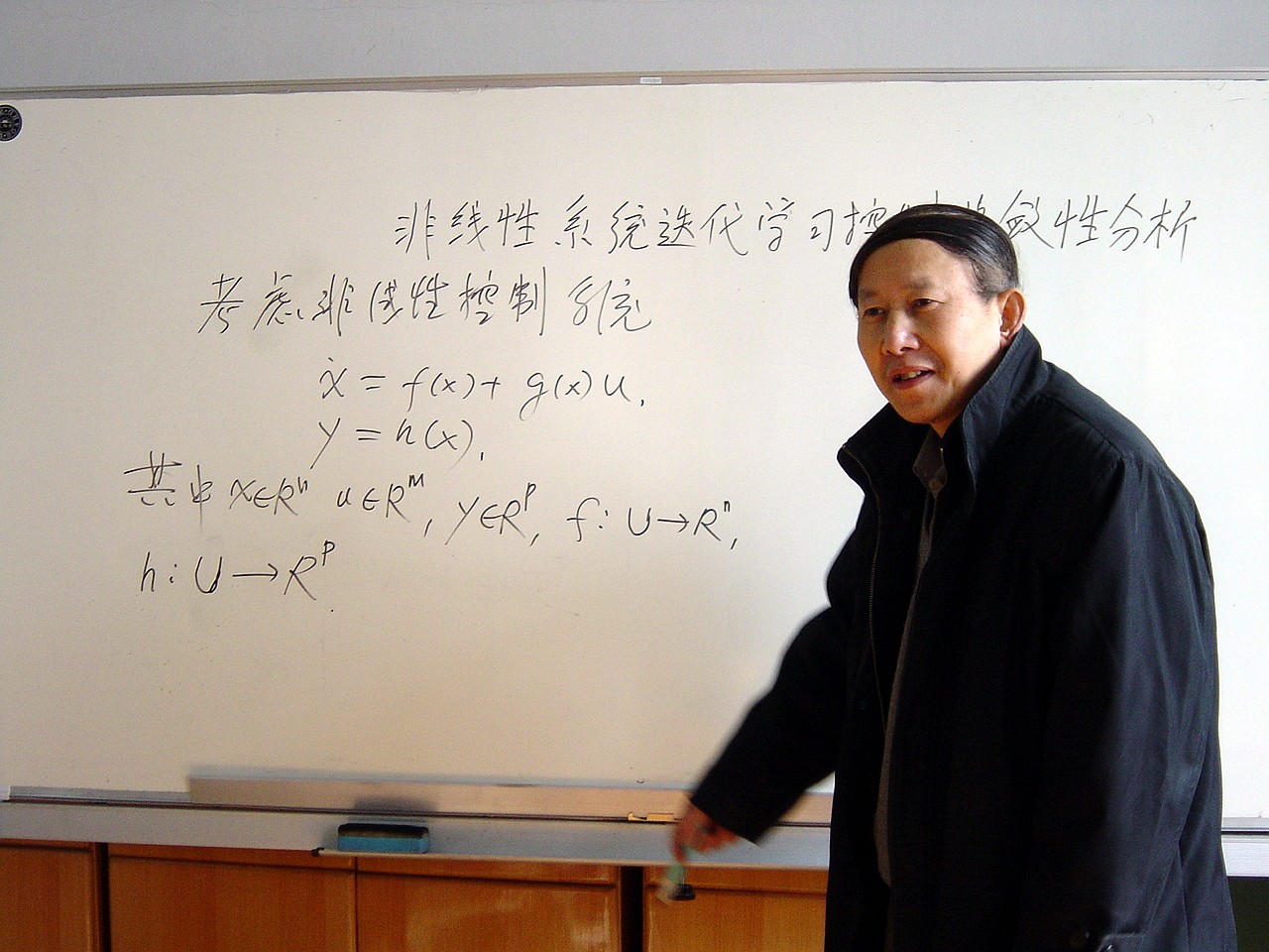 1554340731077.jpg 1554340731077.jpg