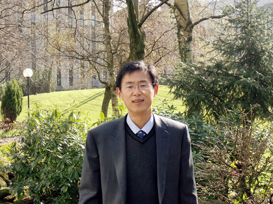 1554940744772.png 1554940744772.png