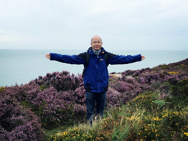 1553845859917.jpg 1553845859917.jpg