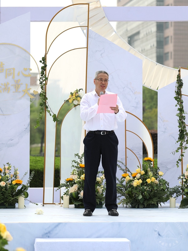 1558671141440.jpg 1558671141440.jpg