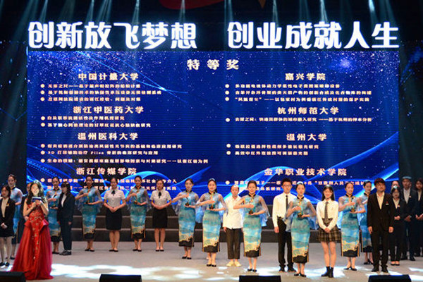 1559021338923.jpg 1.jpg