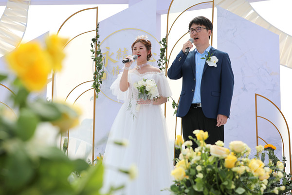 1558671365871.jpg KS8A8080_副本.jpg