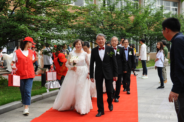 1558671043770.jpg DSC_8652.jpg