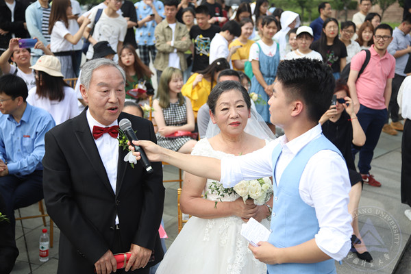 1558671099936.jpg IMG_2600.jpg