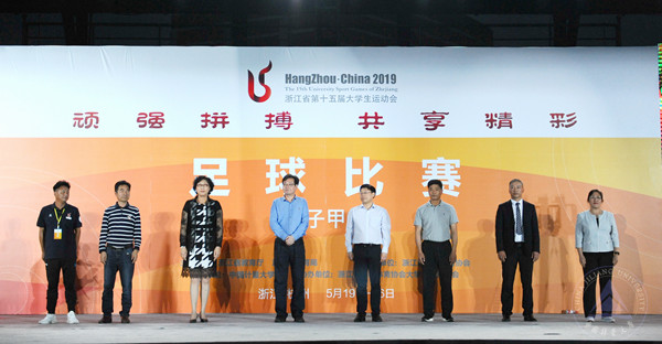 1558598619196.jpg DSC_9279_副本.jpg