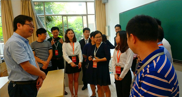 1559021362977.jpg 4.jpg