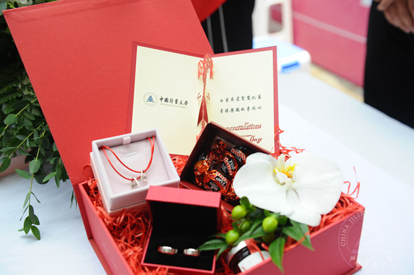 1558671029488.jpg 陈帼 (1).jpg