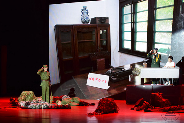 1560411300246.jpg 侦查三班_副本.jpg