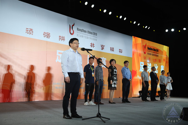 1558598635389.jpg IMG_3016.jpg