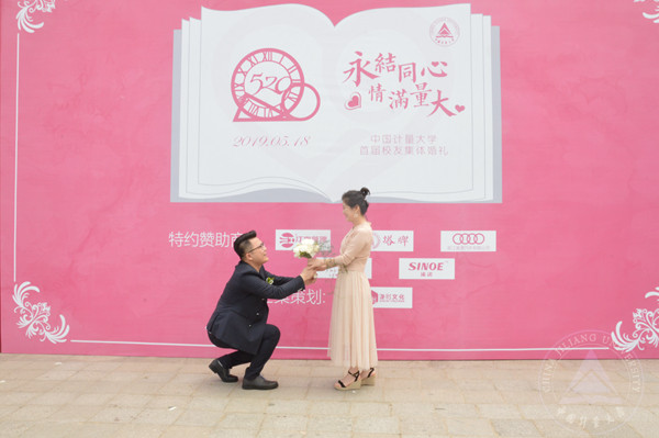 1558671053556.jpg DSC_6369.jpg