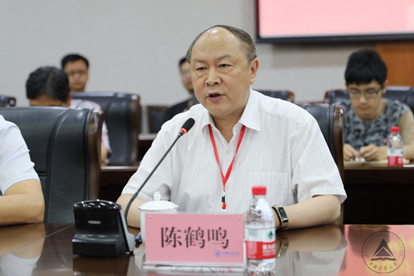 1560395695015.jpg 190613105415.jpg