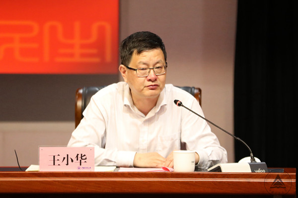 1559002987889.jpg HL0A9882_副本.jpg