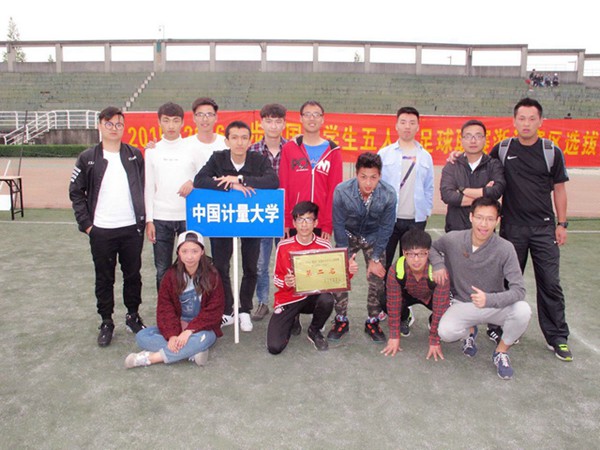 1460533770763.jpg 160413122523.jpg