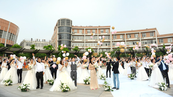 1558671173202.jpg DSC_9119_副本.jpg