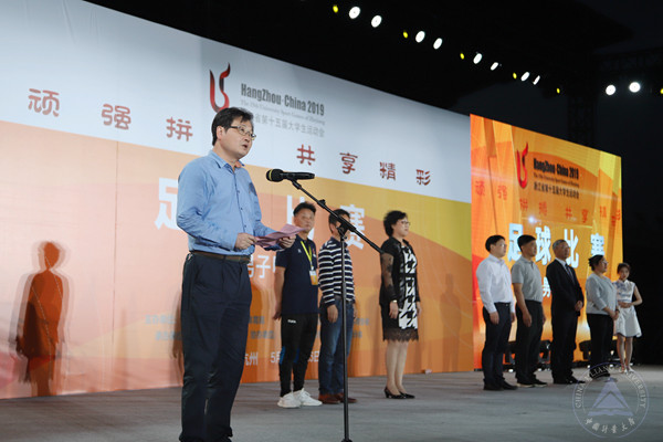 1558598629272.jpg IMG_2986_副本.jpg